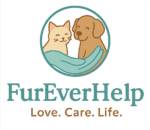 cropped transparent.png